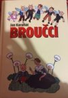 Broučci