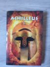 Achilleus
