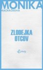 Zlodejka otcov