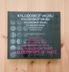 kaleidoskop vkusu