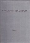 Vaticanum Secundum II