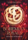 Bohemian Royals