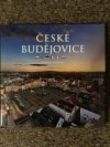 České Budějovice