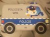 Policista Dan