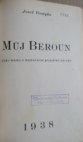 Můj Beroun