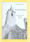 Vitorazsko