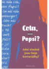 Cola, nebo Pepsi?