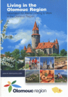 Living in the Olomouc Region