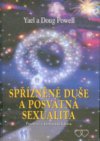 Spřízněné duše a posvátná sexualita