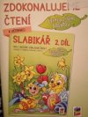 Zdokonalujeme čtení 