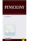 Peniciliny