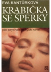 Krabička se šperky