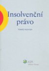 Insolvenční právo