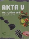 Akta U