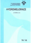 Hydromeliorace