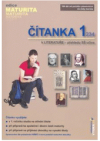 Čítanka 1