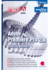 Adobe Premiere Pro 2.0