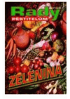 Zelenina