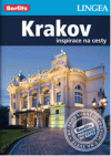 Krakov