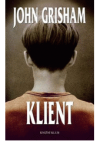 Klient