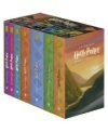 Harry Potter (box)