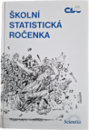Školní statistická ročenka