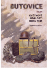Butovice 