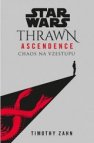 Star Wars: Thrawn Ascendence