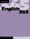 English365 2
