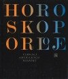 Horoskop orloje