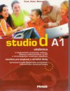 Studio d A1