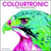 Colourtronic