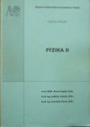 Fyzika II