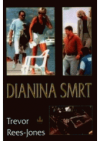 Dianina smrt