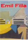 Emil Filla