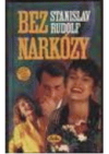 Bez narkózy