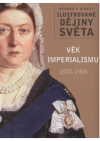 Věk imperialismu