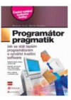 Programátor pragmatik