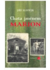 Chata jménem Marion