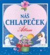 Náš chlapeček