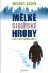 Mělké sibiřské hroby