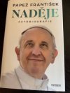 Naděje