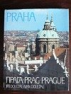 Praha =