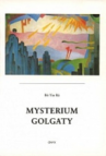 Mysterium Golgaty