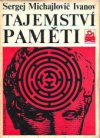 Tajemství paměti
