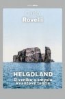 Helgoland