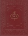 Praeceptor gentium Comenii cogitationes de societate reformanda
