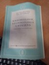 Mikrobiologie, epidemiologie a hygiena