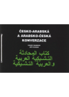 Česko-arabská a arabsko-česká konverzace