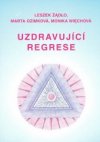 Uzdravující regrese